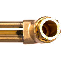 Резак REDIUS Р3П-32-У1 пропан трехтрубн. L=800 мм 07516