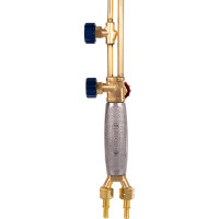 Резак REDIUS Р3П-32-У1 пропан трехтрубн. L=800 мм 07516