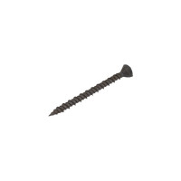 Саморез для ГВЛ КРЕП-КОМП 3,9х45 500шт гвл45ф