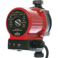 Насос Elitech НП 1216/9Э 181578