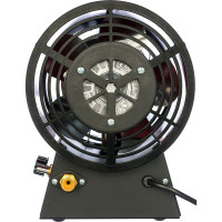 Тепловая пушка Elitech ТП 15ГБ 177654