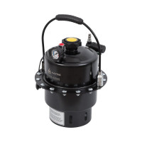 Приспособление для замены тормозной жидкости МАСТАК 102-40005