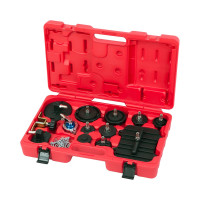 Приспособление для замены тормозной жидкости МАСТАК 102-40005