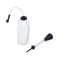 Приспособление для замены тормозной жидкости МАСТАК 102-40005