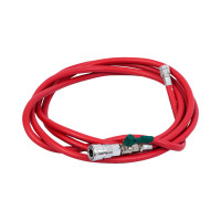 Приспособление для замены тормозной жидкости МАСТАК 102-40005