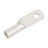 Луженый наконечник ТМЛ 10-5-5 КВТ 40831