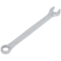 Набор комбинированных ключей 6шт в чехле 1/5/50 Энкор 26240