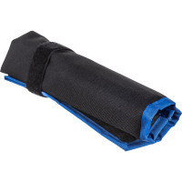 Набор двенадцатигранных трещоточных раскрывающихся ключей 10-22мм 6шт JTC-3325S