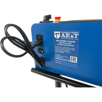 Станок для проточки тормозных дисков AE&T /без снятия с автомобиля/ AM-8700М AM-8700M