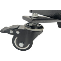 Станок для проточки тормозных дисков AE&T /без снятия с автомобиля/ AM-8700М AM-8700M