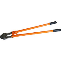 Болторез Sturm 1280204