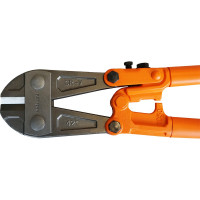 Болторез Sturm 1280204