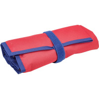 Набор комбинированных ключей 6-22мм, 17шт МАСТАК 0211-17P