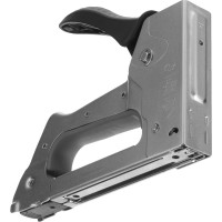 Скобозабивной степлер Miles TS-5680R