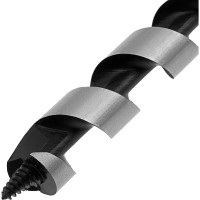 Сверло шнековое по дереву (26х600 мм) MATRIX 70180