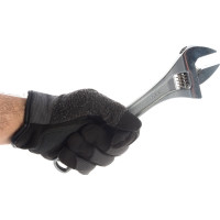 Разводной ключ IREGA 92W/CE-10