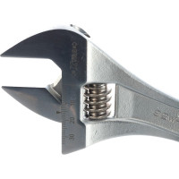 Разводной ключ IREGA 92W/CE-10