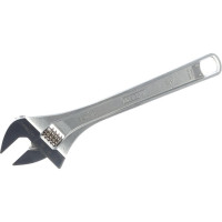 Разводной ключ IREGA 92W/CE-10