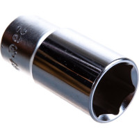 Головка длинная 3/8" 23мм Hans 3300M23