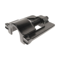 Универсальный съемник крестовин JTC-5571