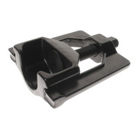 Универсальный съемник крестовин JTC-5571