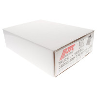 Универсальный съемник крестовин JTC-5571