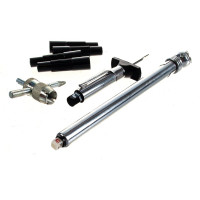 Набор для обслуживания шин 4шт KT TOOLS PA-3627