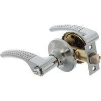 Защёлка APECS 8026-01-CRM/CR 19267