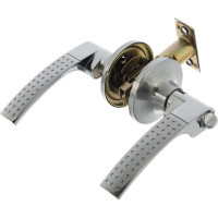 Защёлка APECS 8026-01-CRM/CR 19267