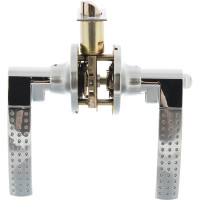 Защёлка APECS 8026-01-CRM/CR 19267