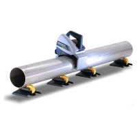 Электрический труборез Pipecut 170Е Exact