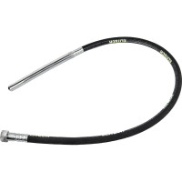 Насадка д\вибр Elitech 1220.000700 181808