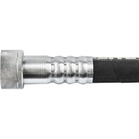 Насадка д\вибр Elitech 1220.000500 181806