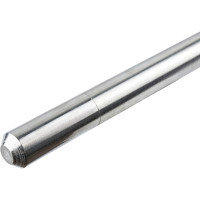 Насадка д\вибр Elitech 1220.000700 181808