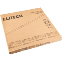 Насадка д\вибр Elitech 1220.000700 181808