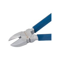 Бокорезы NORGAU тип N315-160TL 160 мм 070041016