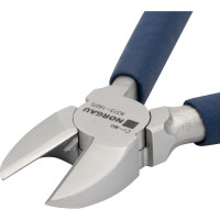 Бокорезы NORGAU тип N315-160TL 160 мм 070041016