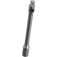 Удлинитель Stahlwille 405/4QR 102 мм В0000000138993