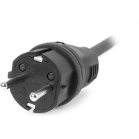 Система защиты оператора PRCD MESSER 10-40-999