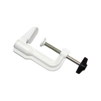 Светильник Трансвит Дельта С16 белый МС ШУВК.676000.001ТУ 4607053882377 53010541