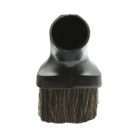 Насадка универсальная для уборки твердых поверхностей (32/35 мм) OZONE UN-41