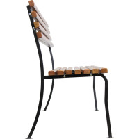 Скамейка Комплект-Агро Классика 1.6м КА3470