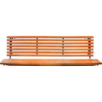 Скамейка Комплект-Агро Классика 1.6м КА3470