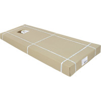 Скамейка Комплект-Агро Классика 1.6м КА3470