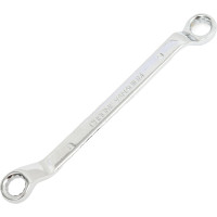 Набор накидных ключей 6 предметов Кратон BWS-01 2 27 02 001