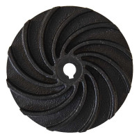 Насос AQUARIO Grinder-100 1210