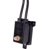 Насос AQUARIO Grinder-100 1210