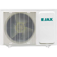 Сплит-система JAX Серия Melbourne on/off ACM-08HE 1600001200400