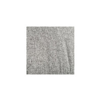 Кресло руководителя Helmi HL-E23 Canvas ткань серая 283027