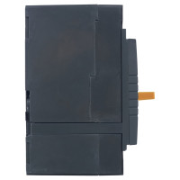 Автоматический выключатель IEK ВА88-35 3Р 250А 35кА SVA30-3-0250